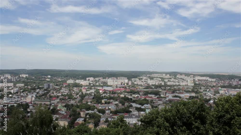 Ukrainian city of Lviv/
landscape beautiful Ukrainian city of Lviv Ukrainian city of Lviv/
landscape beautiful Ukrainian city of Lviv