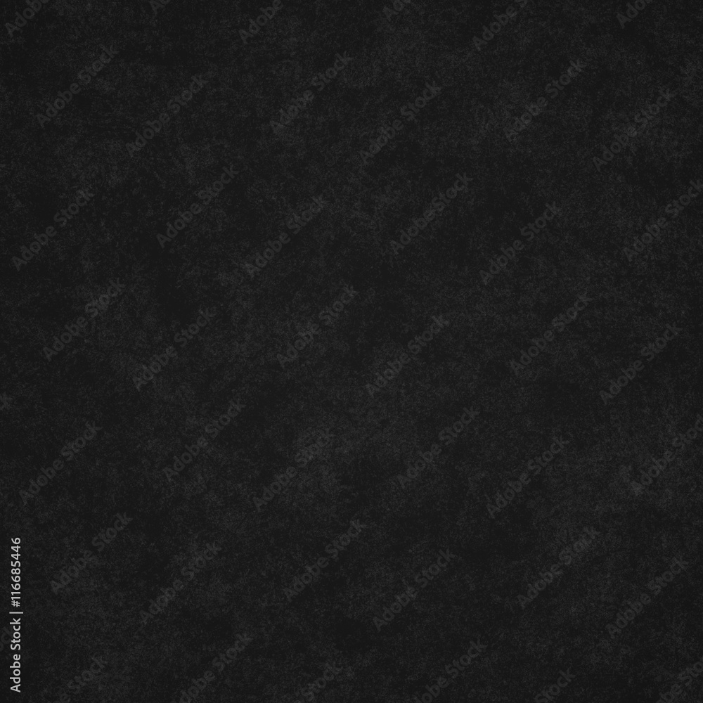 Black abstract grunge background Black abstract grunge background