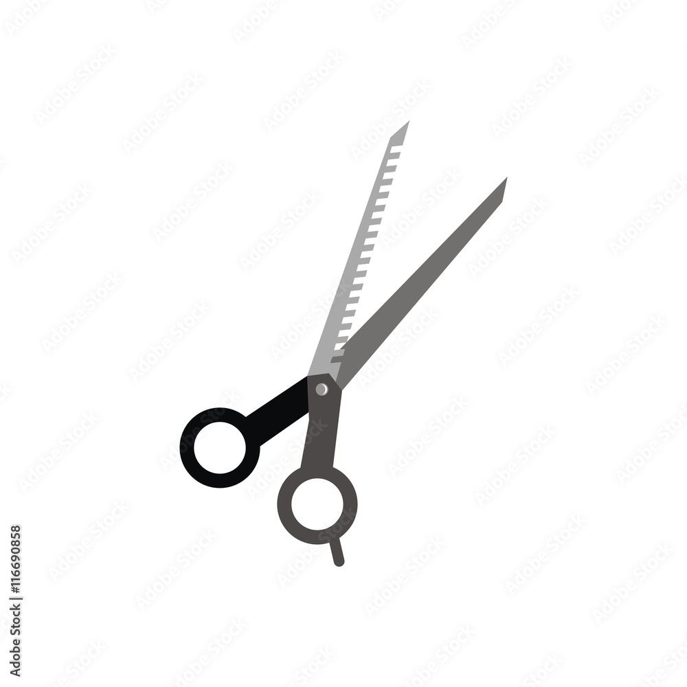 Salon&Spa relaxation logo design Salon&Spa relaxation logo design
