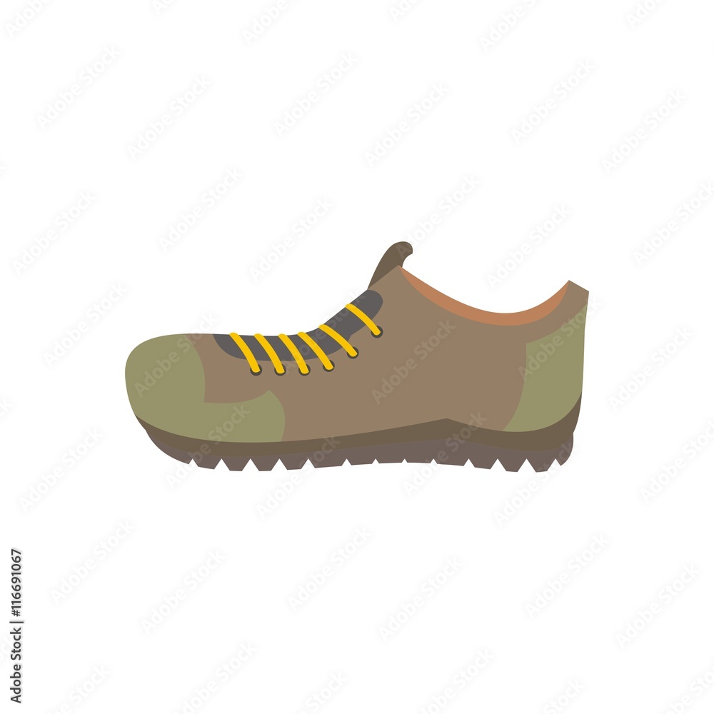 Vocation logo travel icon sdesign Vocation logo travel icon sdesign