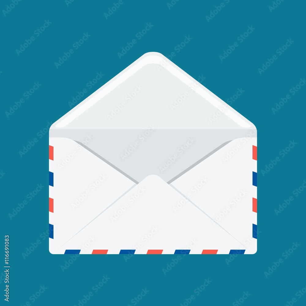 Cartoon flat vector illustration. Objects isolated on a white background. Cartoon flat vector illustration. Objects isolated on a white background.