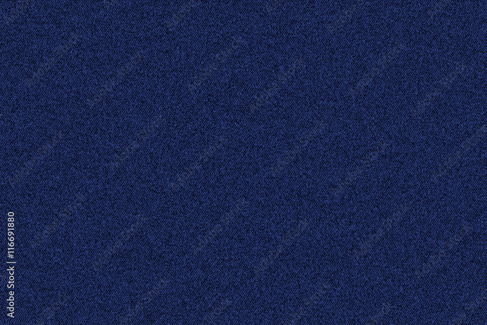 Denim jeans texture background Denim jeans texture background