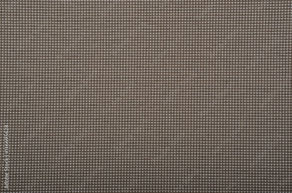 Textured synthetical background Textured synthetical background