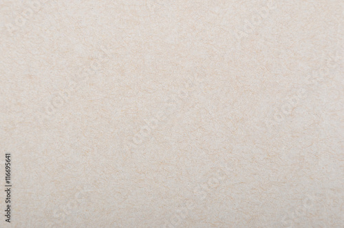 Cardboard paper background