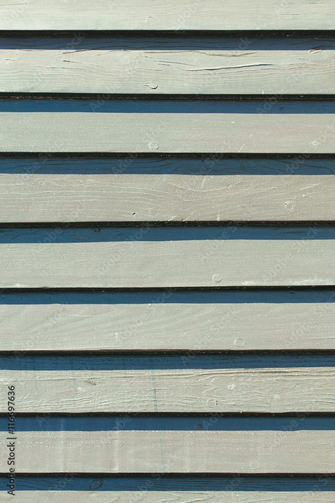Planks arranged at slight angle pattern. Planks arranged at slight angle pattern.