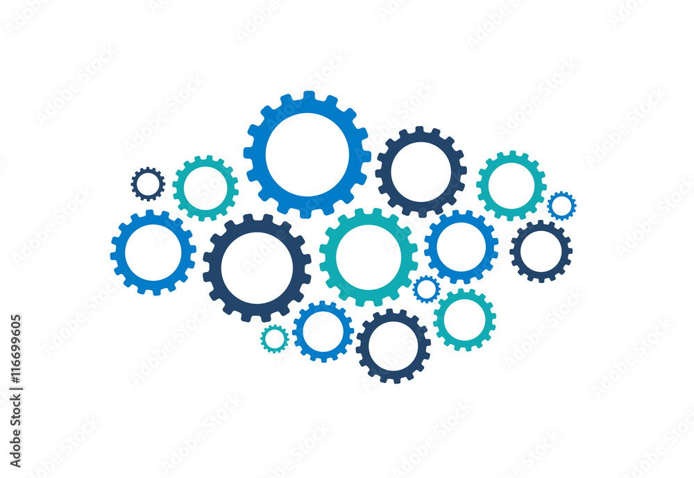 mechanism concept mechanism concept