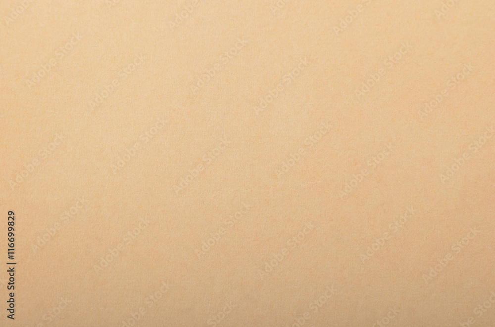 Fototapeta premium Vintage paper background