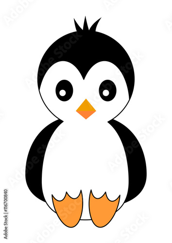 ペンギン