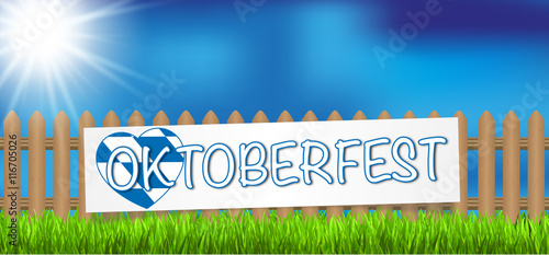 Oktoberfest