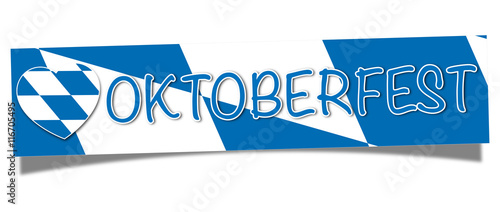 Oktoberfest