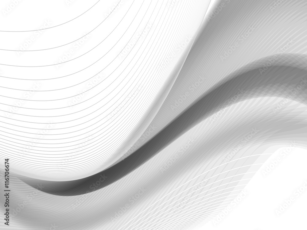 abstract background, vector abstract background, vector
