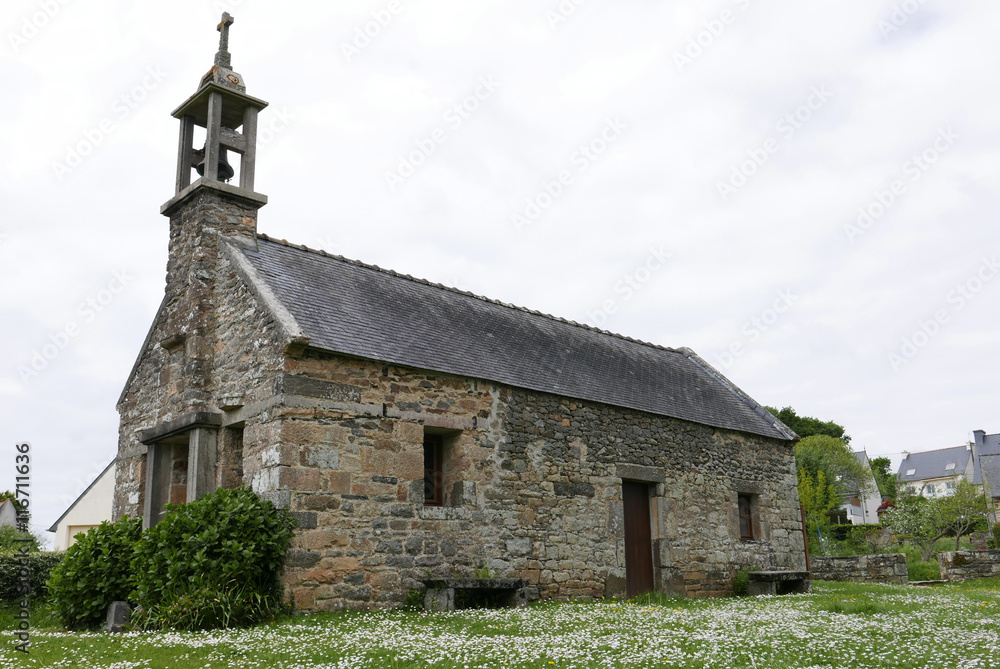 chapelle de lanvoy chapelle de lanvoy