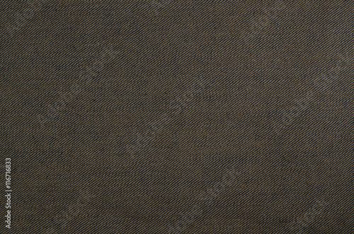 Wallpaper Mural Denim Texture background Torontodigital.ca