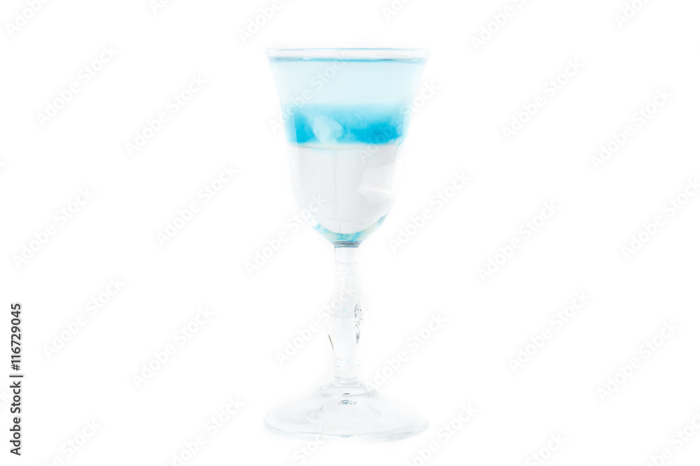 night cocktails
night cocktails