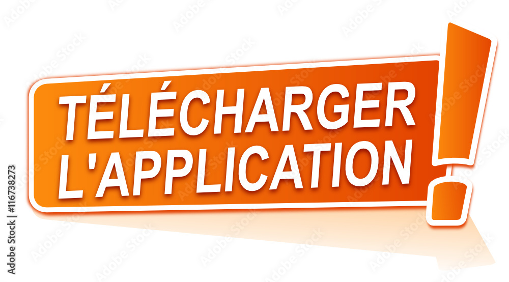 télécharger l'application sur étiquette orange télécharger l'application sur étiquette orange