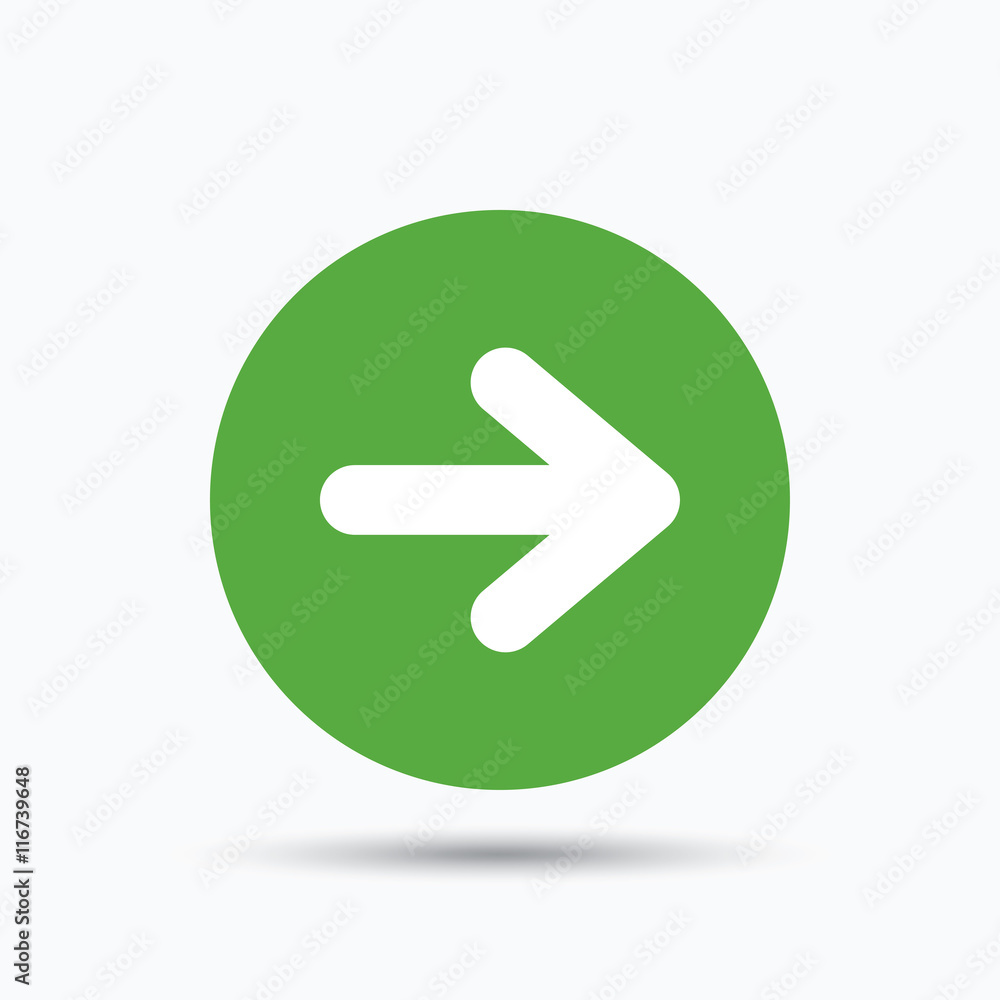 Arrow icon. Next navigation sign. Arrow icon. Next navigation sign.