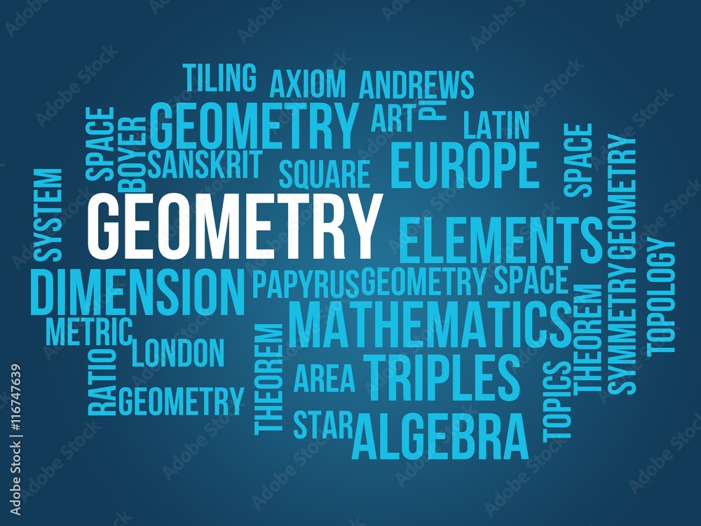 geometry