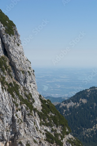 Wendelstein