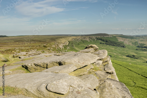 The Peaks photo