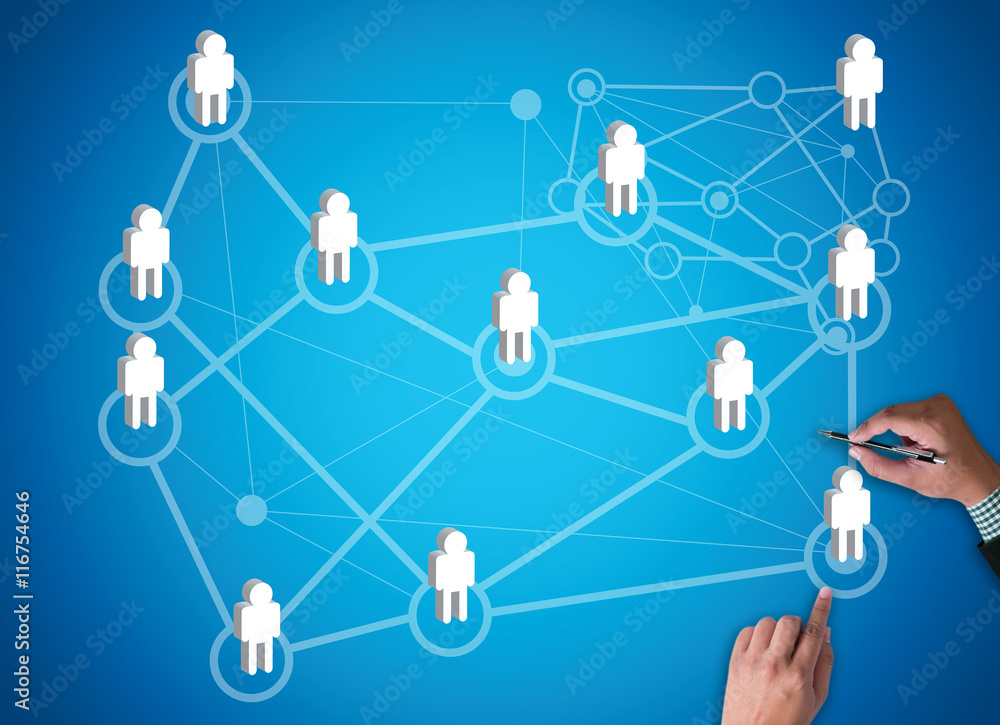 NETWORK (Network System Online Internet Web) NETWORK (Network System Online Internet Web)