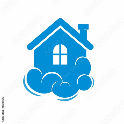 Cloud Home