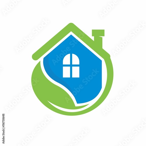 Eco House