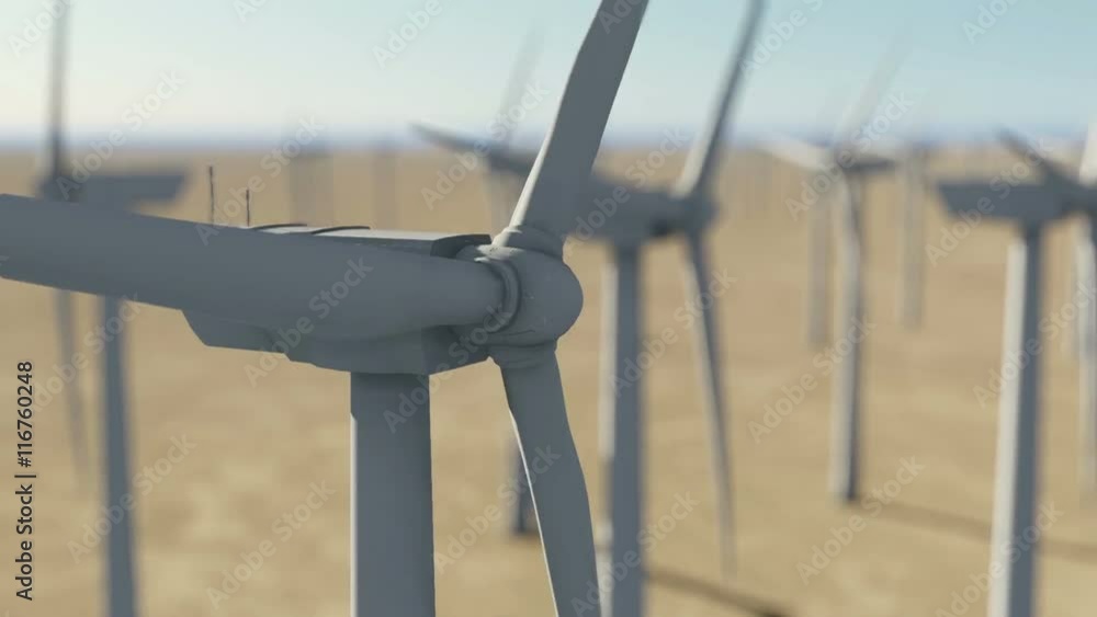 wind and solar farm Helicopter hovering closely at daylight time wind and solar farm Helicopter hovering closely at daylight time