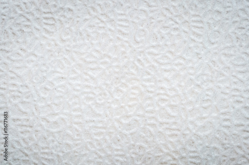 paper napkin, tissue paper texture background