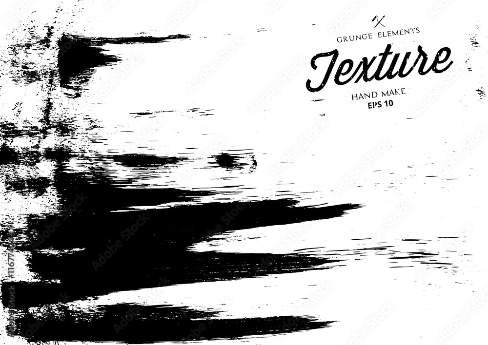 Grunge texture.Grunge background.Vector illustration Grunge texture.Grunge background.Vector illustration