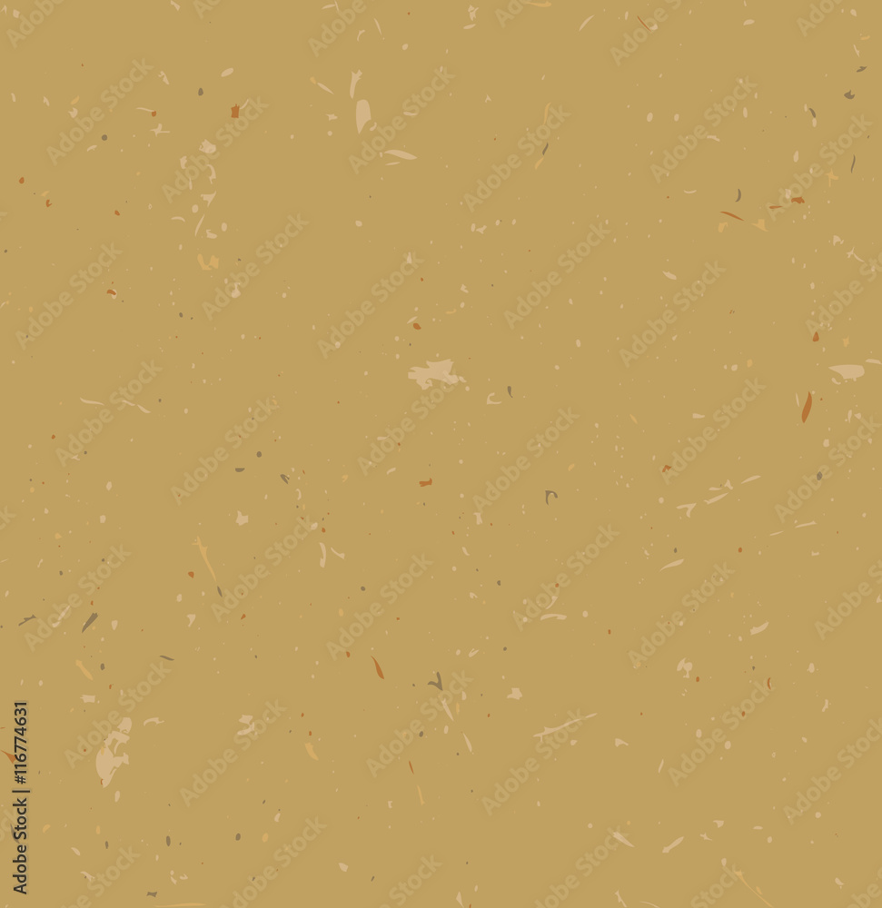 Crafted paper. Seamless cardboard texture. Vector grunge design for cards, wallpapers, backgrounds and natural product. Crafted paper. Seamless cardboard texture. Vector grunge design for cards, wallpapers, backgrounds and natural product.