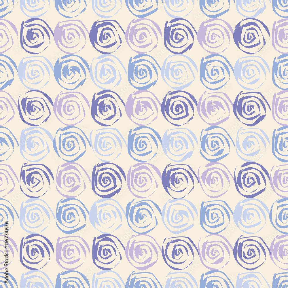 Ethnic boho seamless pattern. Print. Repeating background. Cloth design, wallpaper. Ethnic boho seamless pattern. Print. Repeating background. Cloth design, wallpaper.