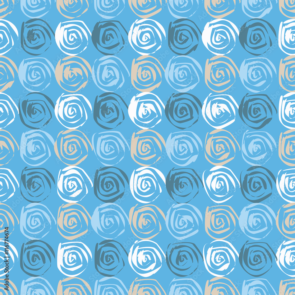Ethnic boho seamless pattern. Print. Repeating background. Cloth design, wallpaper. Ethnic boho seamless pattern. Print. Repeating background. Cloth design, wallpaper.