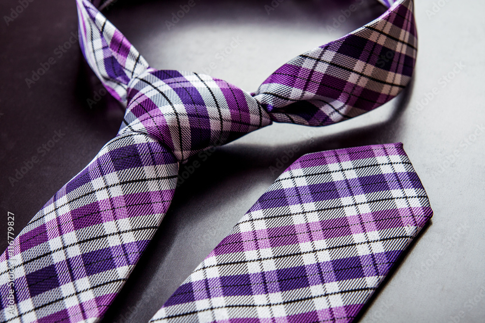 Accessories: butterfly, ties, cufflinks, for a classic suit Accessories: butterfly, ties, cufflinks, for a classic suit
