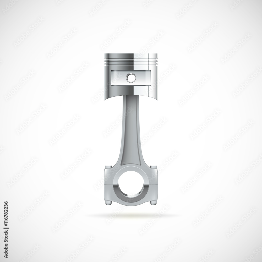 Single engine piston Single engine piston