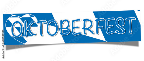 Oktoberfest