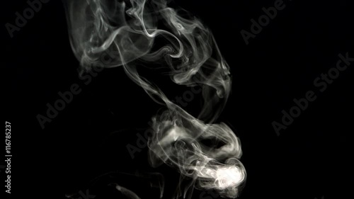 Light smoke (3)