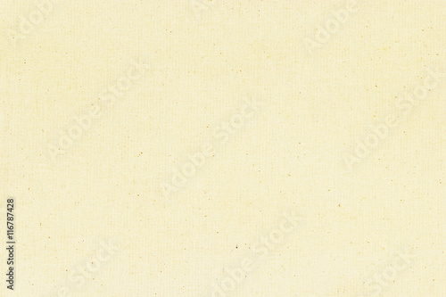 Natural linen texture for the background. Brown color.
