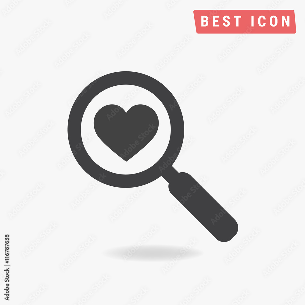 Searching A Love Searching A Love