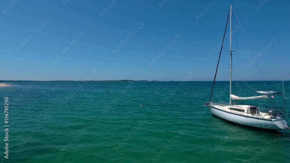 Kroatien 07 Kroatien 07