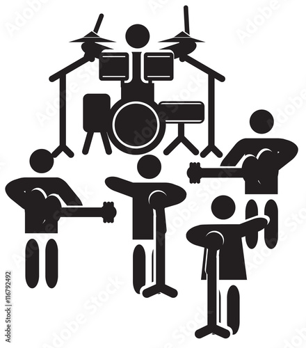 Band Musicale