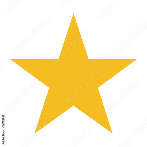 Star Icon