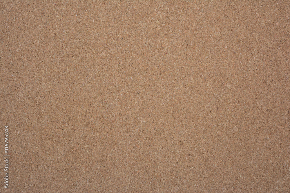 cork board texture cork board texture