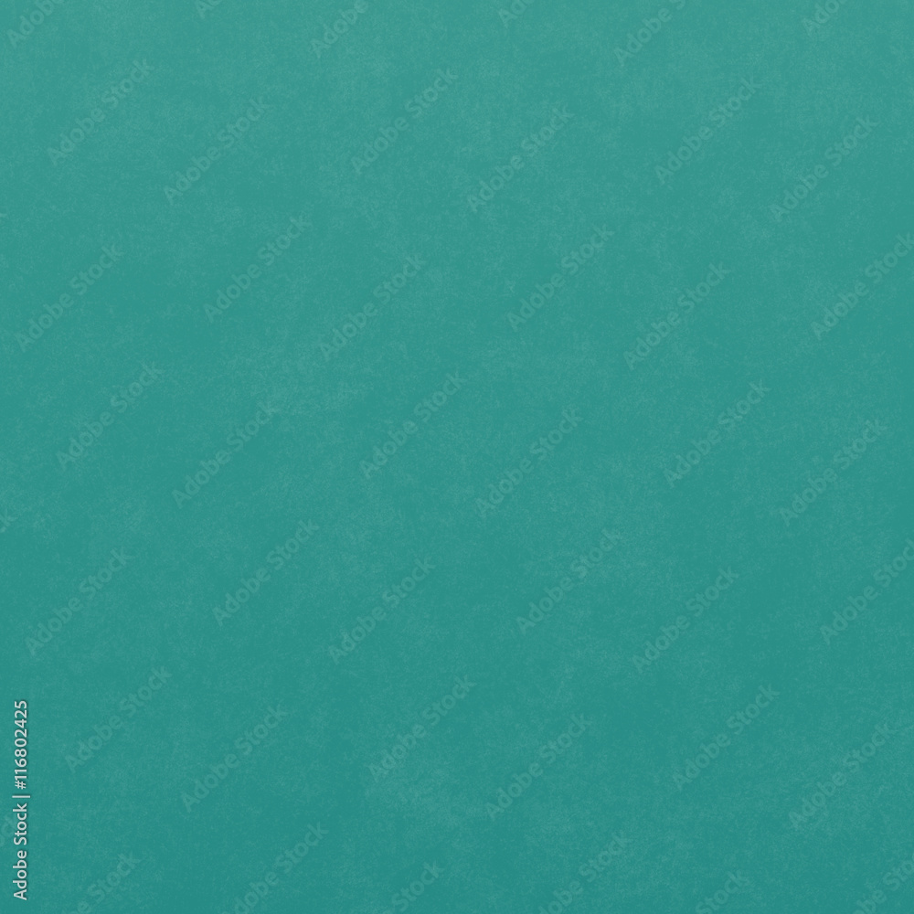Green abstract grunge background Green abstract grunge background