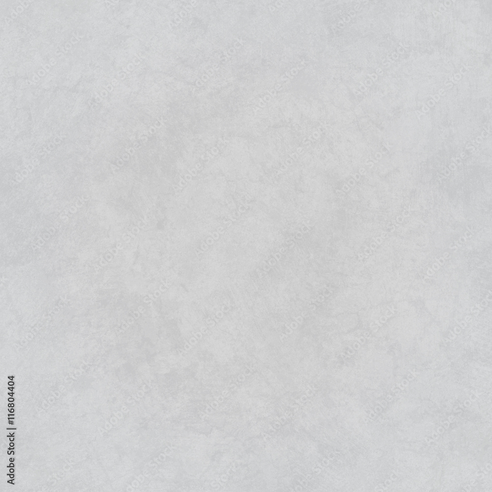 Grey abstract grunge background