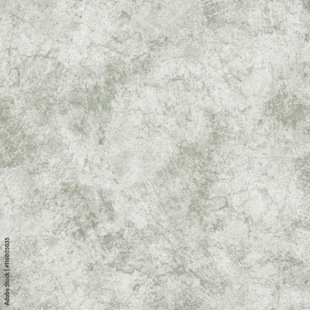 Green abstract grunge background Green abstract grunge background