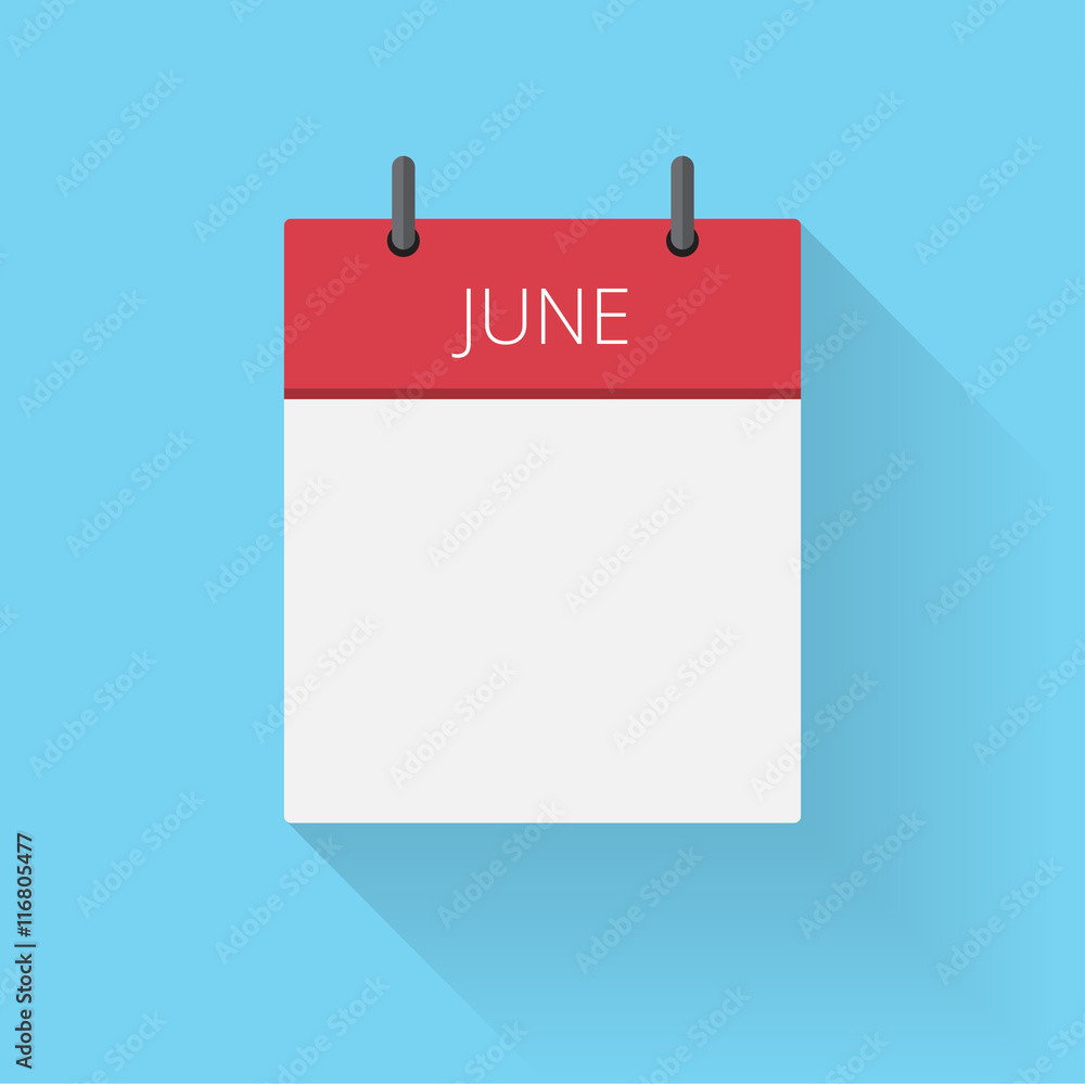 Vector of Month of a Year Calendar Icons Template, Flat designed vector illustrator, for web application , UI calendar Vector of Month of a Year Calendar Icons Template, Flat designed vector illustrator, for web application , UI calendar