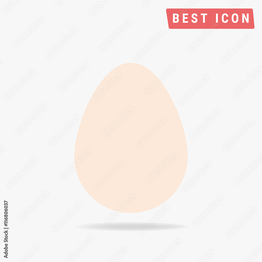 Egg Icon Egg Icon