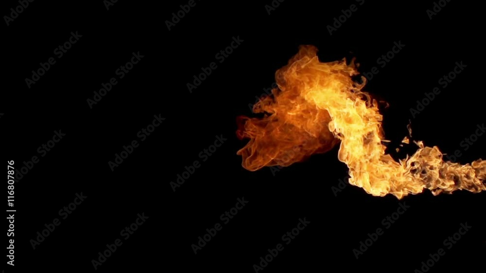 Shooting Fire Element. You can easily composite the flames over your own footage by using the Add or Screen transfer mode in your editing or compositing program or editing software. Shooting Fire Element. You can easily composite the flames over your own footage by using the Add or Screen transfer mode in your editing or compositing program or editing software.