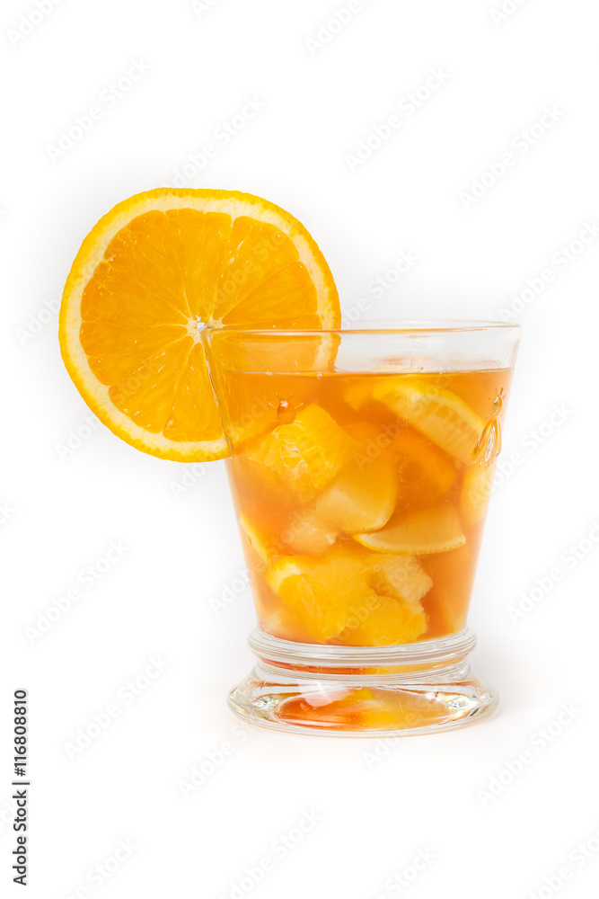 yellow refreshing lemonade
yellow refreshing lemonade