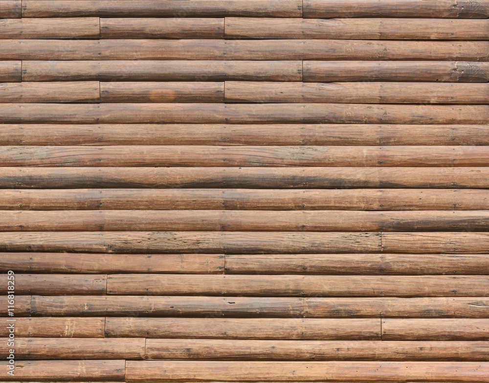 background and texture of decorative curved surface wood wall background and texture of decorative curved surface wood wall